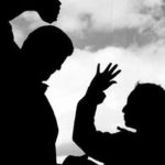 Ecuador: femicidio e intento de suicidio, en medio de cuarentena nicaragua