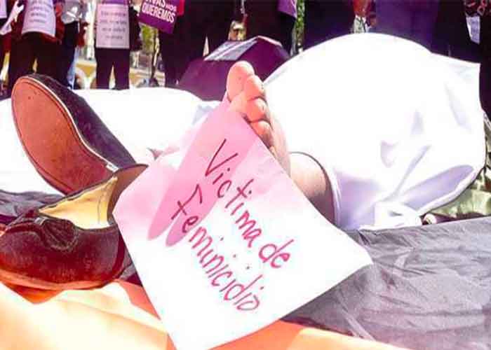 femicidios-bolivia bolivia