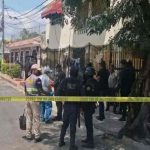 Fundación analiza incremento de feminicidios en Dominicana republica dominicana