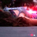 Paraguay reporta seis casos de feminicidios en dos meses paraguay