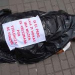 Feminicidios en Perú: 100 mujeres han sido asesinadas en lo que va del 2020 peru