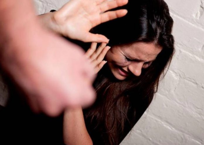 femicidios-republica-dominicana republica dominicana