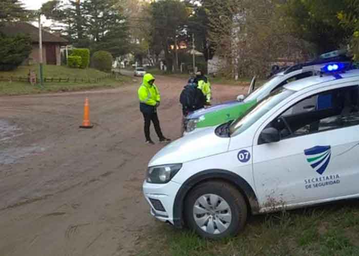 femicidios-sandra argentina