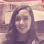 México: Culpable exconductor de Cabify por feminicidio de Mara Castilla mexico