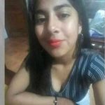 Argentina: Femicida se reía cuando sacaban el cuerpo de Priscila argentina