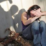 republica dominicana