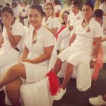 Promoción de auxiliares de enfermería en Nueva Guinea nicaragua