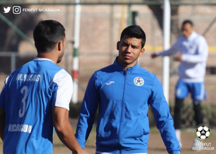 fenfi1 nicaragua