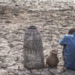 El Niño y La Niña, dos fenómenos que pesan sobre la temperatura mundial europa