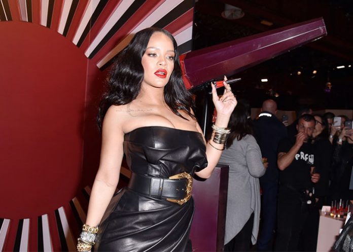 fenty-portada-_xnd63SV estados unidos