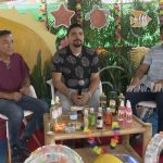 Realizarán Feria del Verano con grandes ofertas en Managua nicaragua