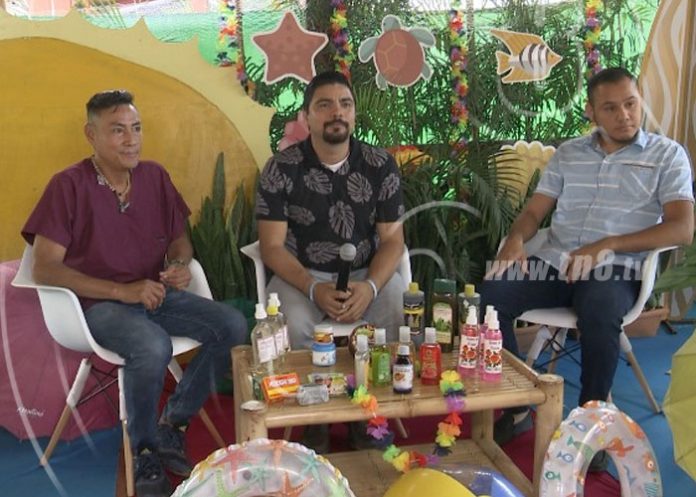 fer-1_VymszGv nicaragua