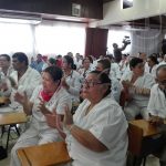 Médicos rechazan iniciativa de ley contra la cesárea en Nicaragua nicaragua