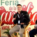Muchas sorpresas los fines de semana en el Parque de Ferias de Managua nicaragua