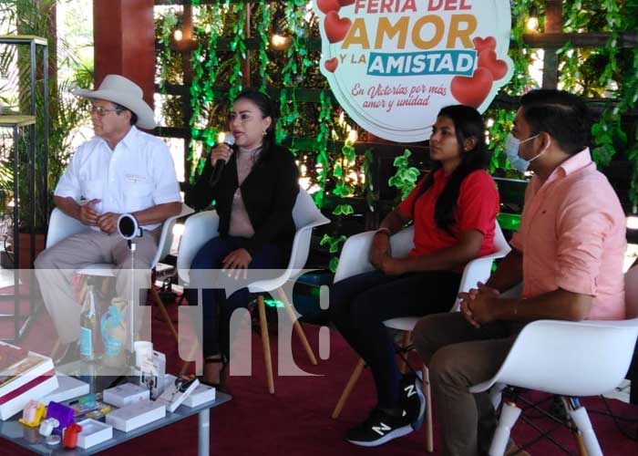 feria-1_GReFYXZ nicaragua