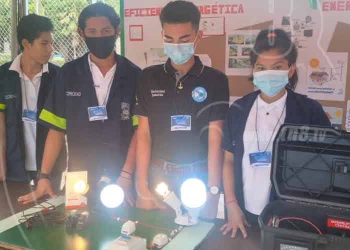 feria-1_TXbcbLN nicaragua