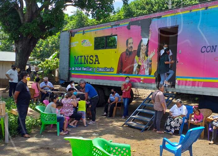 feria-1_XUJs3Yf nicaragua