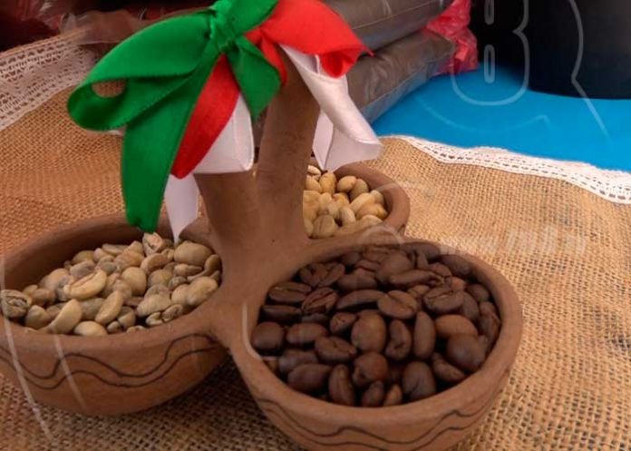 feria-2_161smmE mefcca