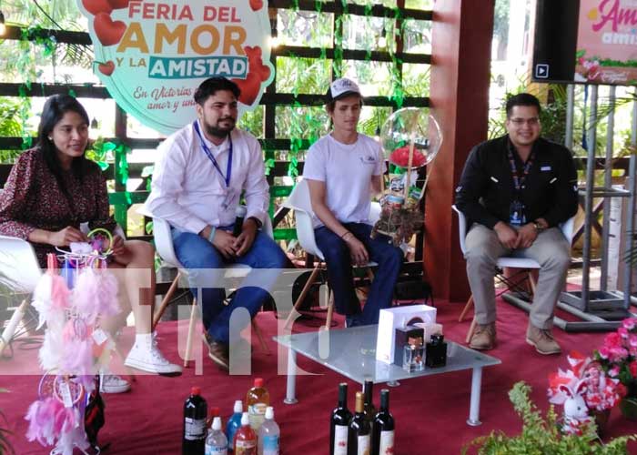 feria-2_iQ6cDQr nicaragua