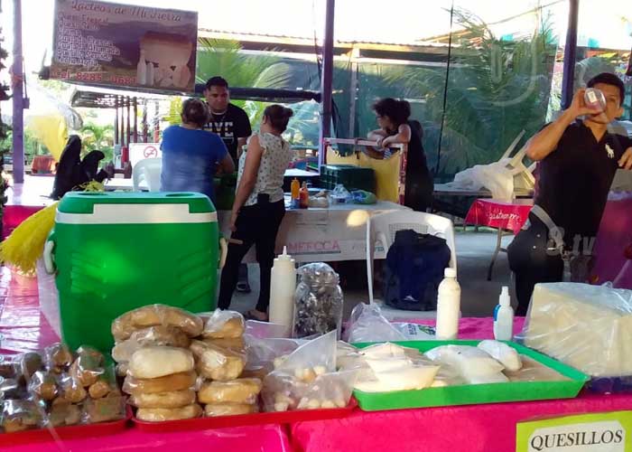 feria-2_tVd8Yd2 nicaragua