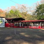 Hatofer 2019, la feria taurina más esperada nicaragua