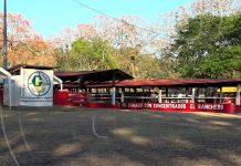 Hatofer 2019, la feria taurina más esperada nicaragua