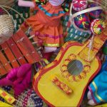 MEFCCA invita a la Feria del Mueble y las Artesanías nicaragua