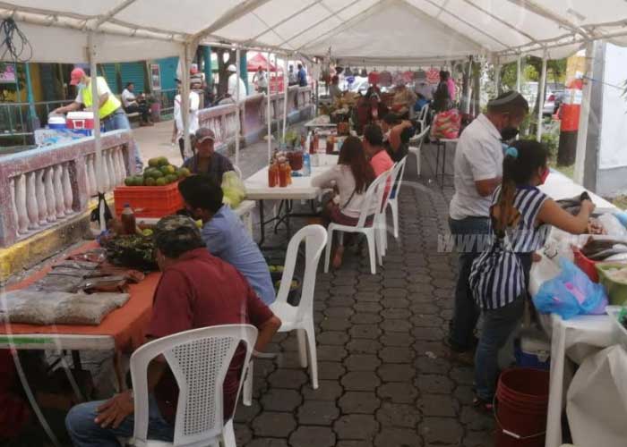 feria-boaco-72 nicaragua