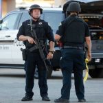 Tres muertos y 15 heridos en feria gastronómica en California estados unidos