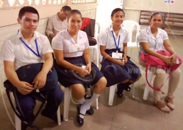 feria-cientifica-1 feria