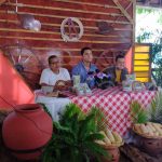 MEFCCA invita a la Feria «Costumbres y Tradiciones del Campo» nicaragua