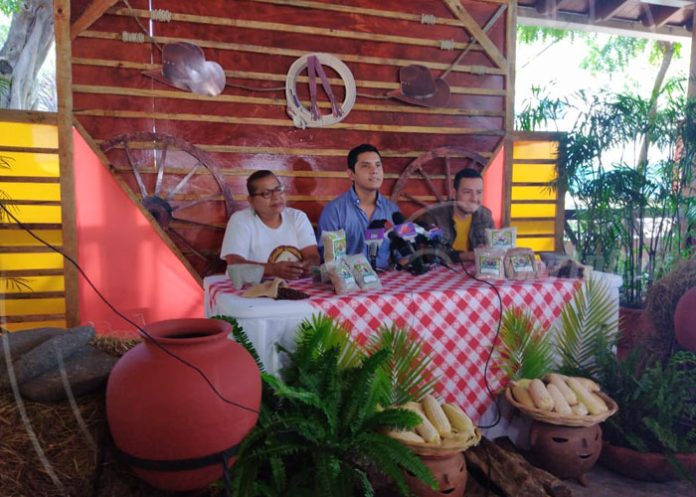 feria-costumbres-1 nicaragua