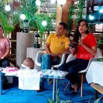 Mucho por descubrir en Feria para hacer honor a Darío este fin de semana nicaragua