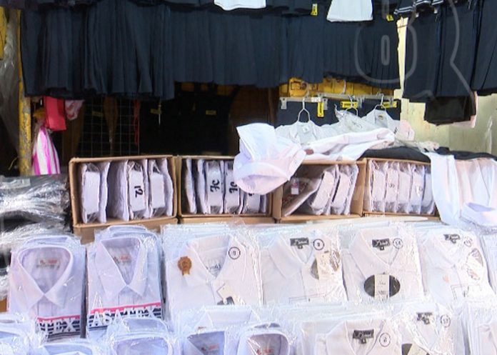 feria-descuento-mercado-3 nicaragua