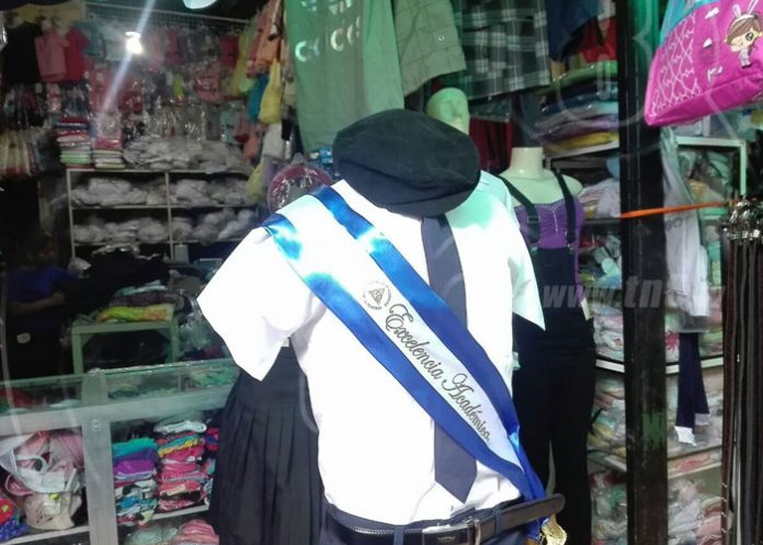 feria-diriamba-descuento-03 nicaragua