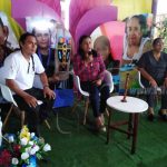 Feria Nacional «Nicaragua Fuerza Bendita, Emprendimientos que Inspiran» nicaragua