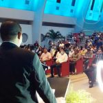 Nicaragua realiza 2do Foro Nacional de Economía Creativa nicaragua