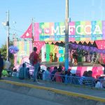 Tardes culturales, gastronomía y verbenas para este «finde» en Nicaragua nicaragua