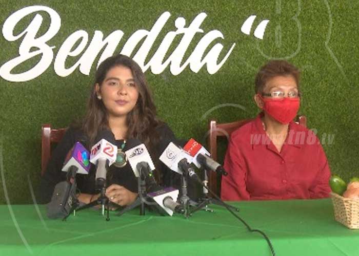 feria-frutas-11 nicaragua