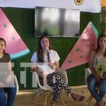 MEFCCA anuncia Feria de las Frutas y Verduras en Managua nicaragua
