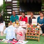MEFCCA anuncia feria alusiva al cuido del medio ambiente en Nicaragua nicaragua