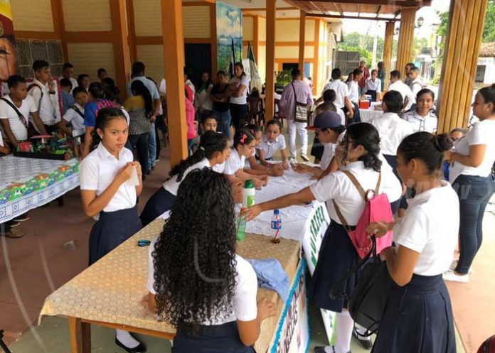 feria-jalapa-02 nicaragua