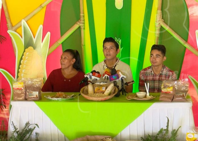 feria-maiz-001 nicaragua