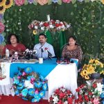 Feria en honor a Minguito concluirá el fin de semana nicaragua