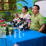 Múltiples ferias para el disfrute de las familias este fin de semana nicaragua, feria, turismo, economia familiar,