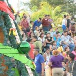 Gastronomía, fiestas taurinas y más este finde: Actividades de turismo en Nicaragua nicaragua