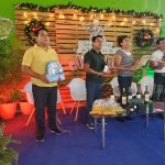 Cierre de la Feria Navideña en Nicaragua será fenomenal nicaragua