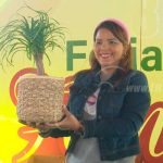 «Feria de la Familia» en Managua, lugar para descubrir emprendimientos nicaragua