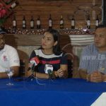 Anuncian Feria del Pollo el 22 de diciembre en el Salvador Allende nicaragua