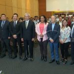 Taiwán realizó en Nicaragua un Foro Internacional de Agronegocios nicaragua